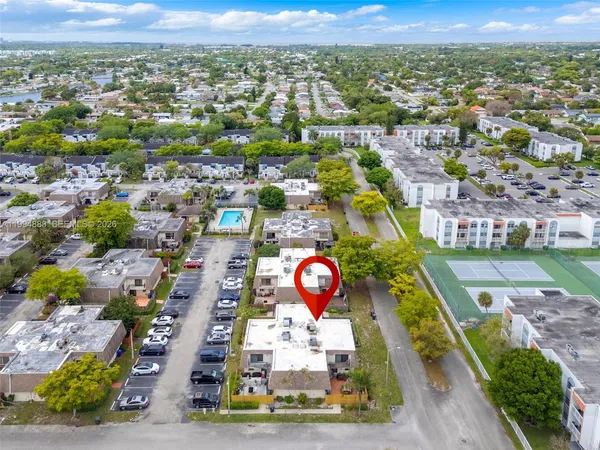 $309,900 | 8106 Southwest 23rd Street, Unit 28A, North Lauderdale, FL 33068