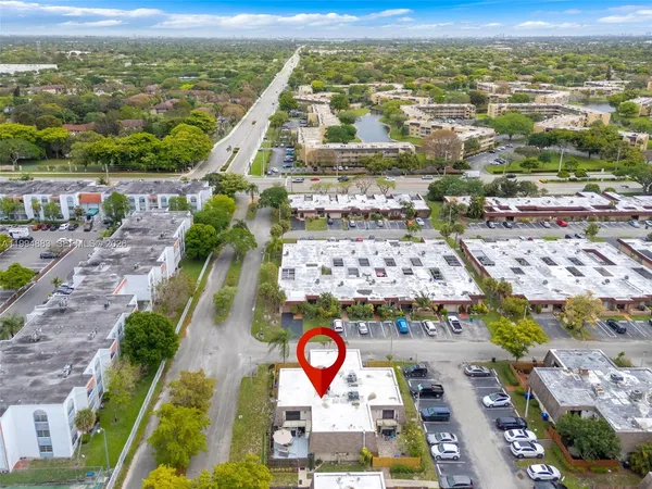 $309,900 | 8106 Southwest 23rd Street, Unit 28A, North Lauderdale, FL 33068