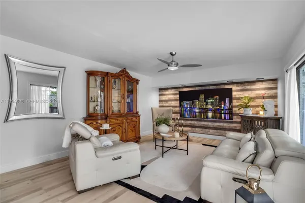 $309,900 | 8106 Southwest 23rd Street, Unit 28A, North Lauderdale, FL 33068