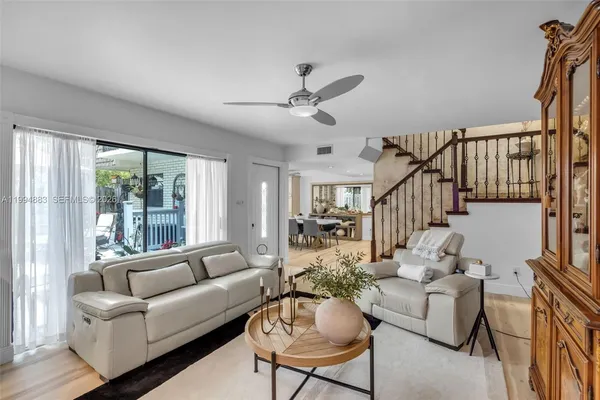 $309,900 | 8106 Southwest 23rd Street, Unit 28A, North Lauderdale, FL 33068