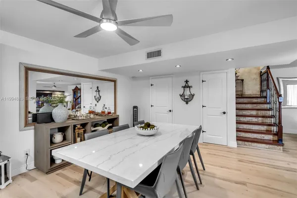 $309,900 | 8106 Southwest 23rd Street, Unit 28A, North Lauderdale, FL 33068