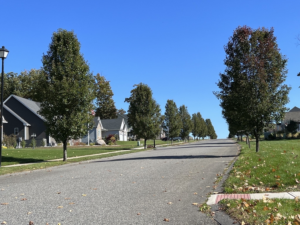 Lot 82 Turning Leaf Rd