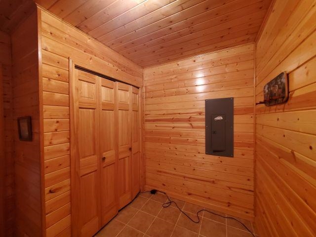 5363 Keystone Road Turner, MI 48765 - Photo 12 of 39