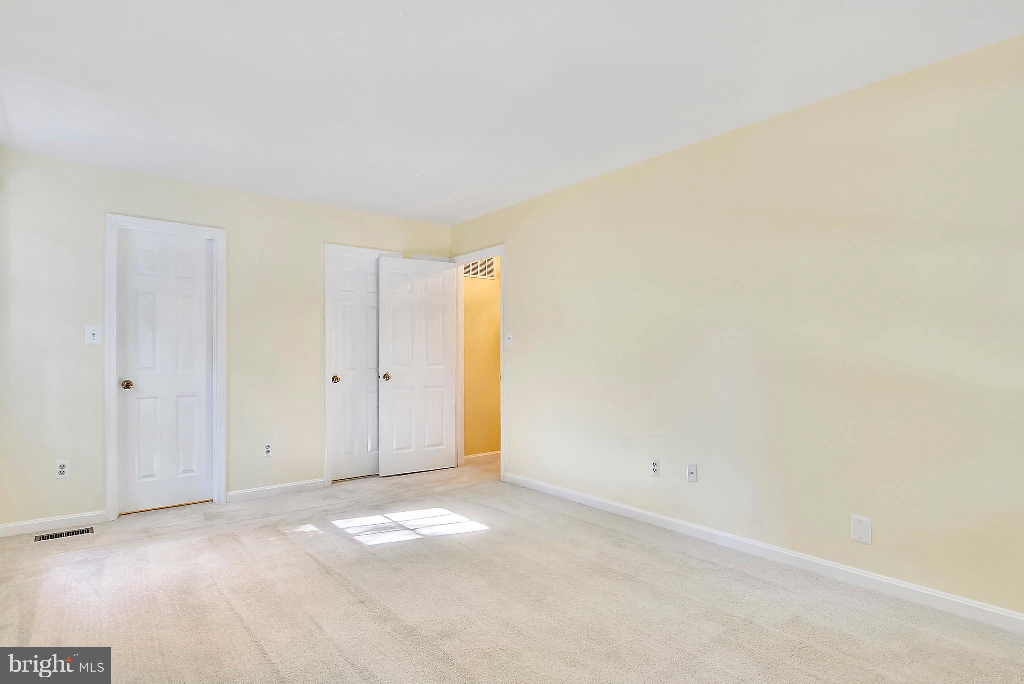4 Carrollton Road Sterling, VA 20165 - Photo 13 of 28 Bedroom (Master)