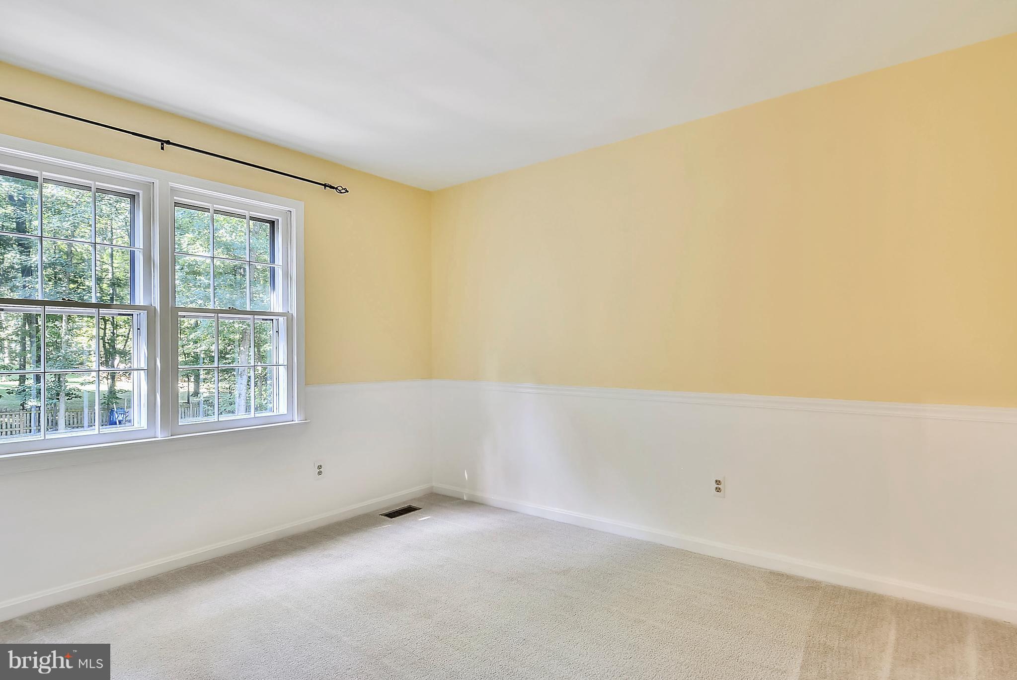 4 Carrollton Road Sterling, VA 20165 - Photo 17 of 28 Bedroom