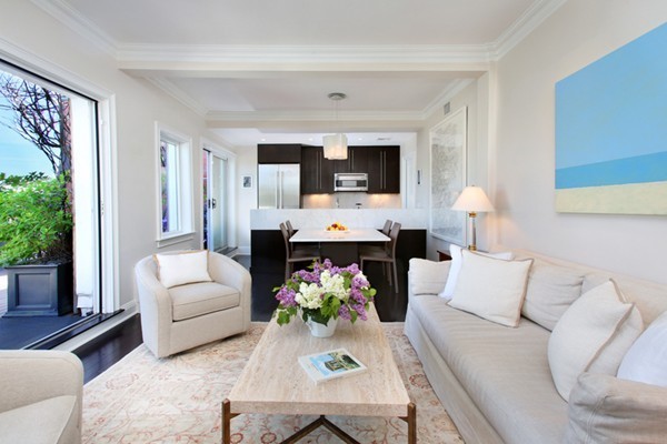 56 Commonwealth Ave