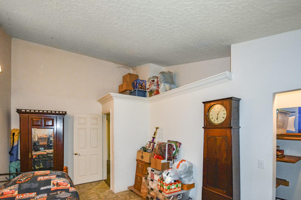 2084 Sunset Eureka, CA 95503 - Photo 31 of 49