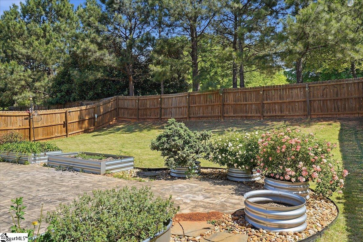712 Tuckborough Street Greer, SC 29651 - Photo 47 of 50