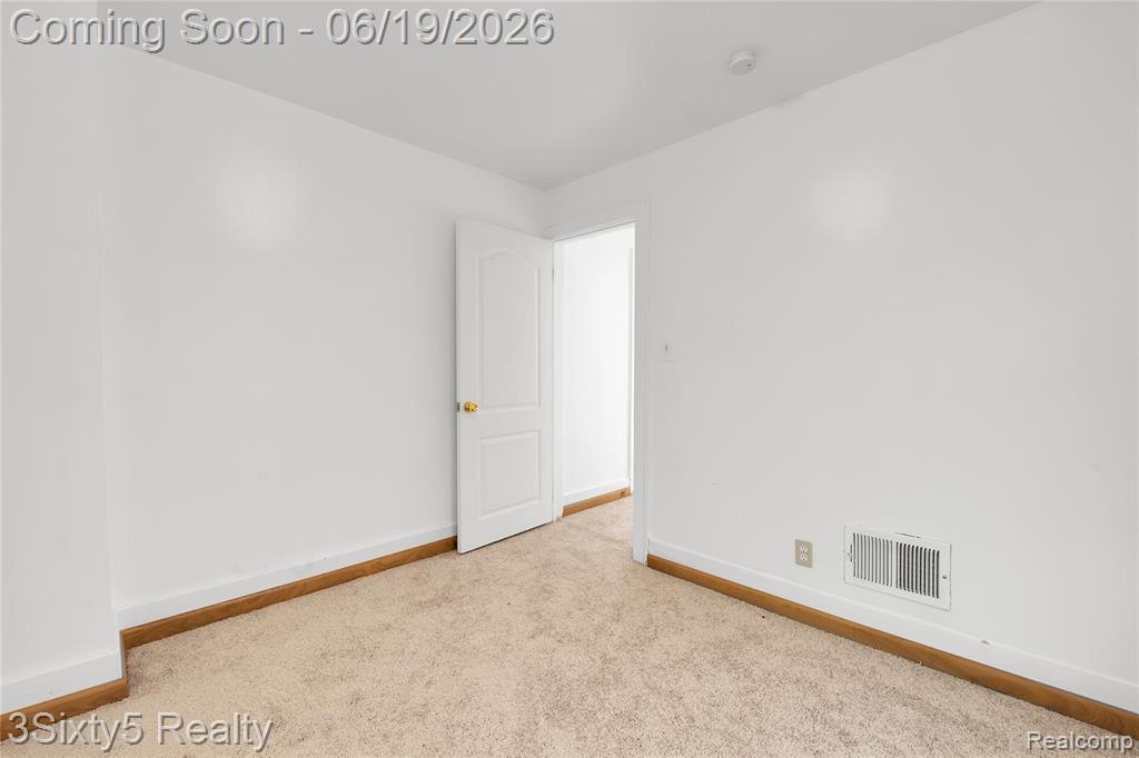 6562 West Point Street Taylor, MI 48180 - Photo 18 of 35