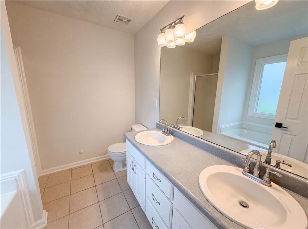 919 Elijah Way Bethlehem, GA 30620 - Photo 13 of 18