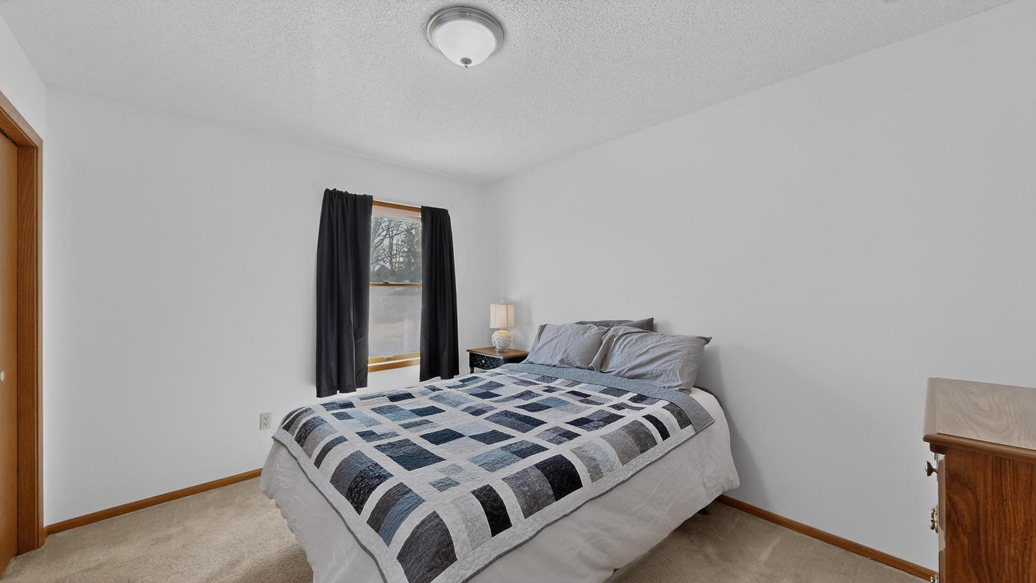21 23rd Street Southwest Rochester, MN 55902 - Photo 29 of 38