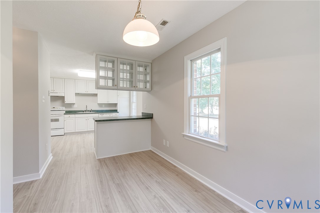 6701 Caboose Lane Sandston, VA 23150 - Photo 10 of 28