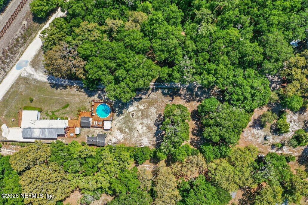 155 Tompkins Road Pomona Park, FL 32181 - Photo 63 of 72 064-155TompkinsRoad-PomonaPark-FL-32181-