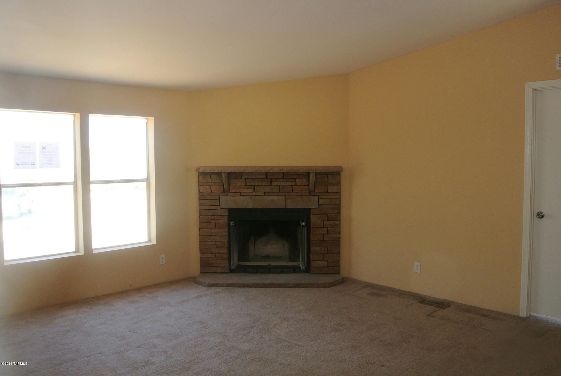 15371 West Many Horses Road Tucson, AZ 85736 - Photo 4 of 41