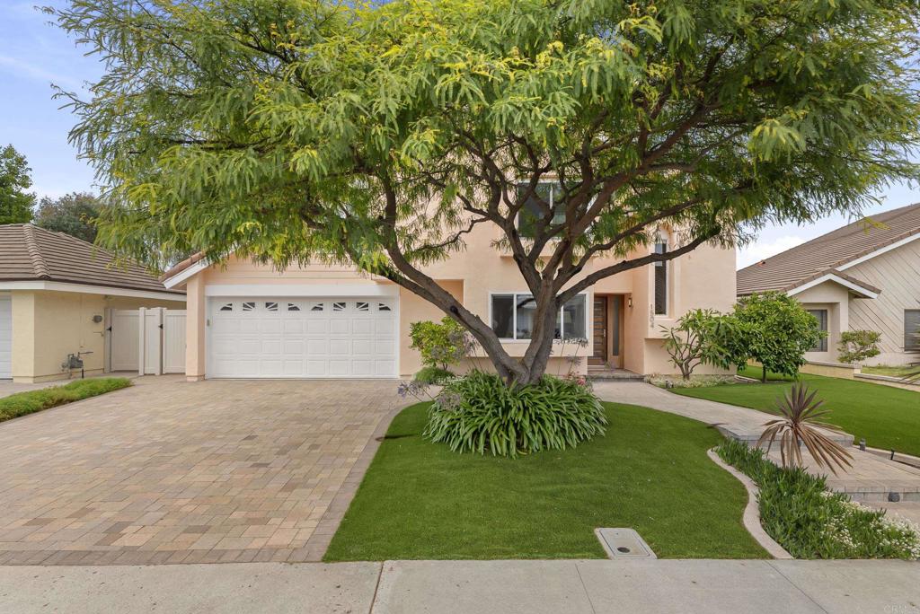 1504 Valleda Lane Encinitas, CA 92024 - Photo 55 of 56
