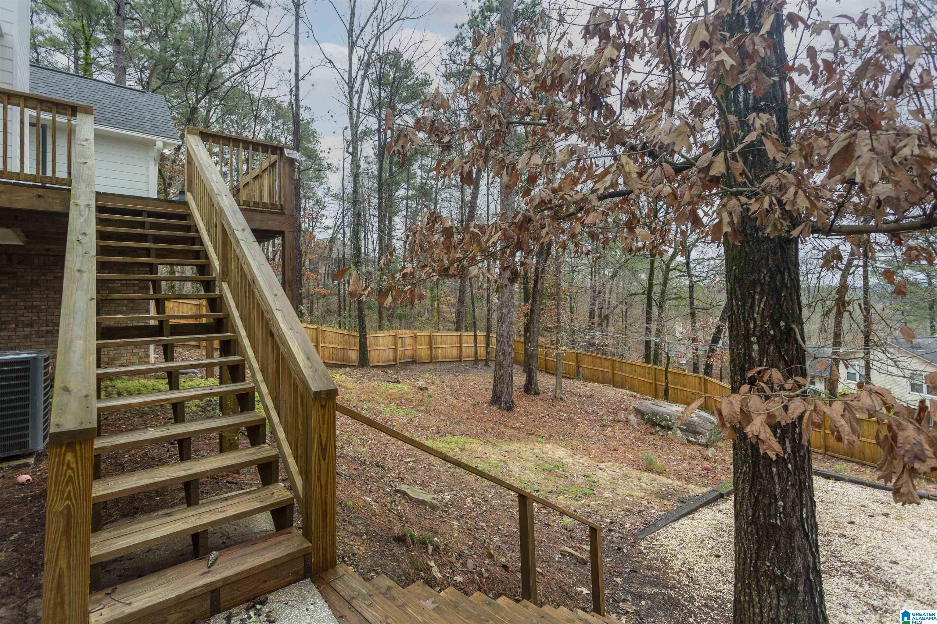 2425 High Bluff Road Birmingham, AL 35216 - Photo 7 of 48