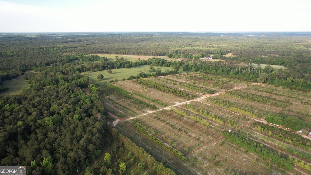 1660 Giles Road Fort Valley, GA 31030 - Photo 1 of 1
