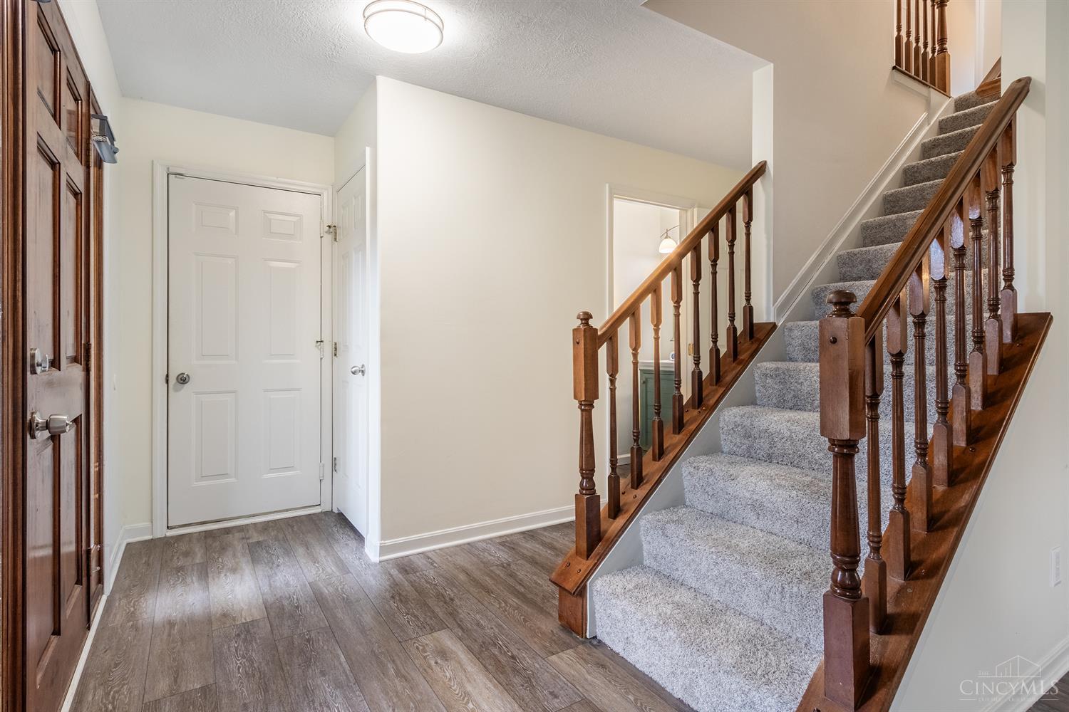4211 Paul Road Cincinnati, OH 45238 - Photo 18 of 35 Gallery Image 18