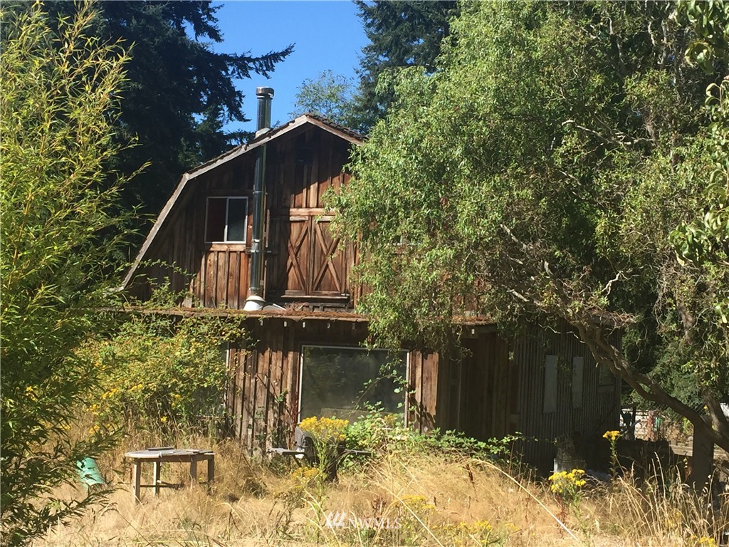 35 Squire Road Coupeville, WA 98239 - Photo 3 of 3 Gallery Image 3
