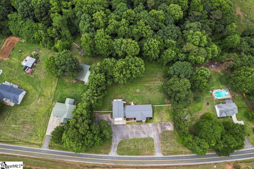 420 Earles Grove Road Westminster, SC 29693 - Photo 29 of 38