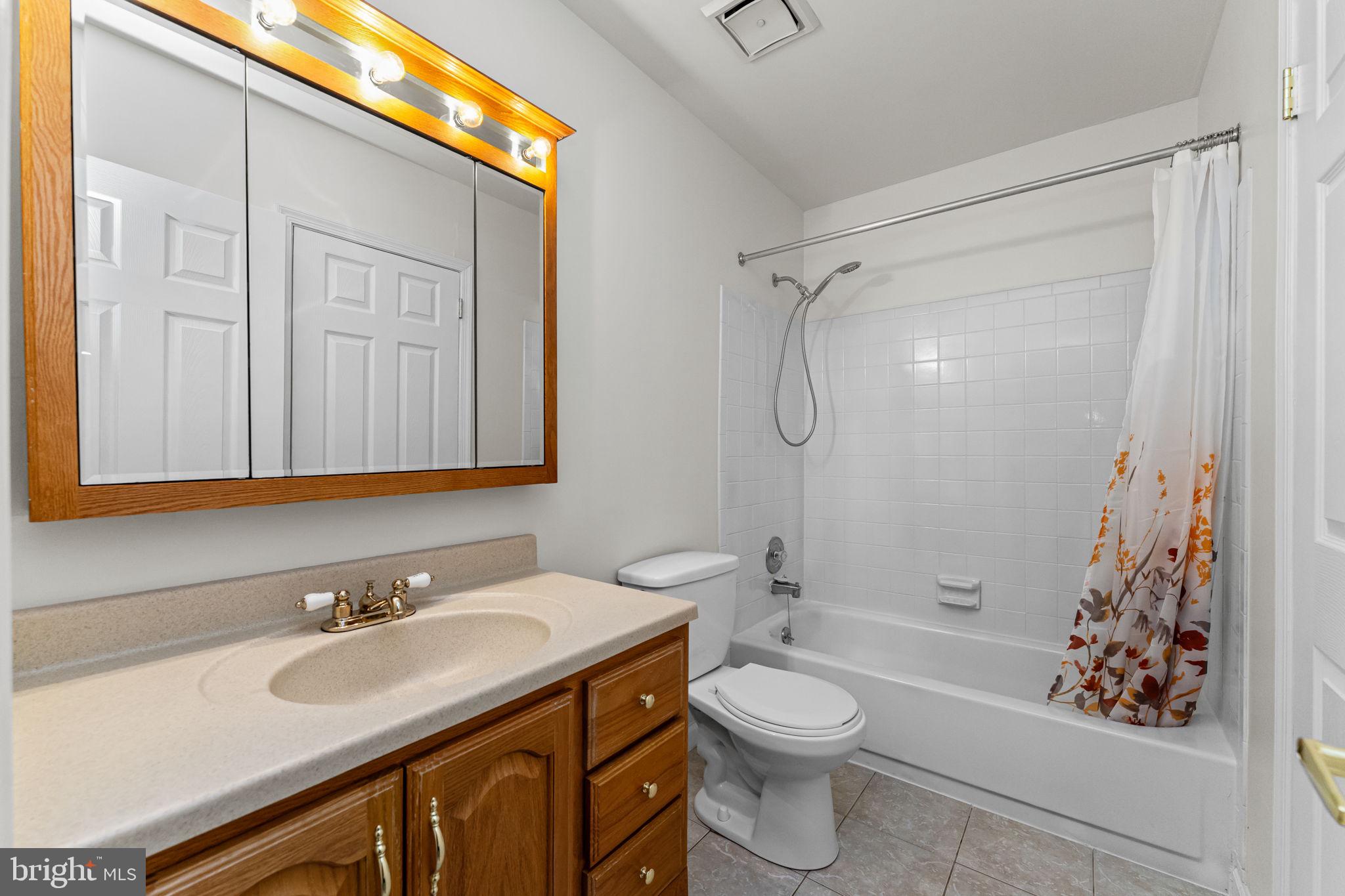 77 Reliance Square Telford, PA 18969 - Photo 20 of 26