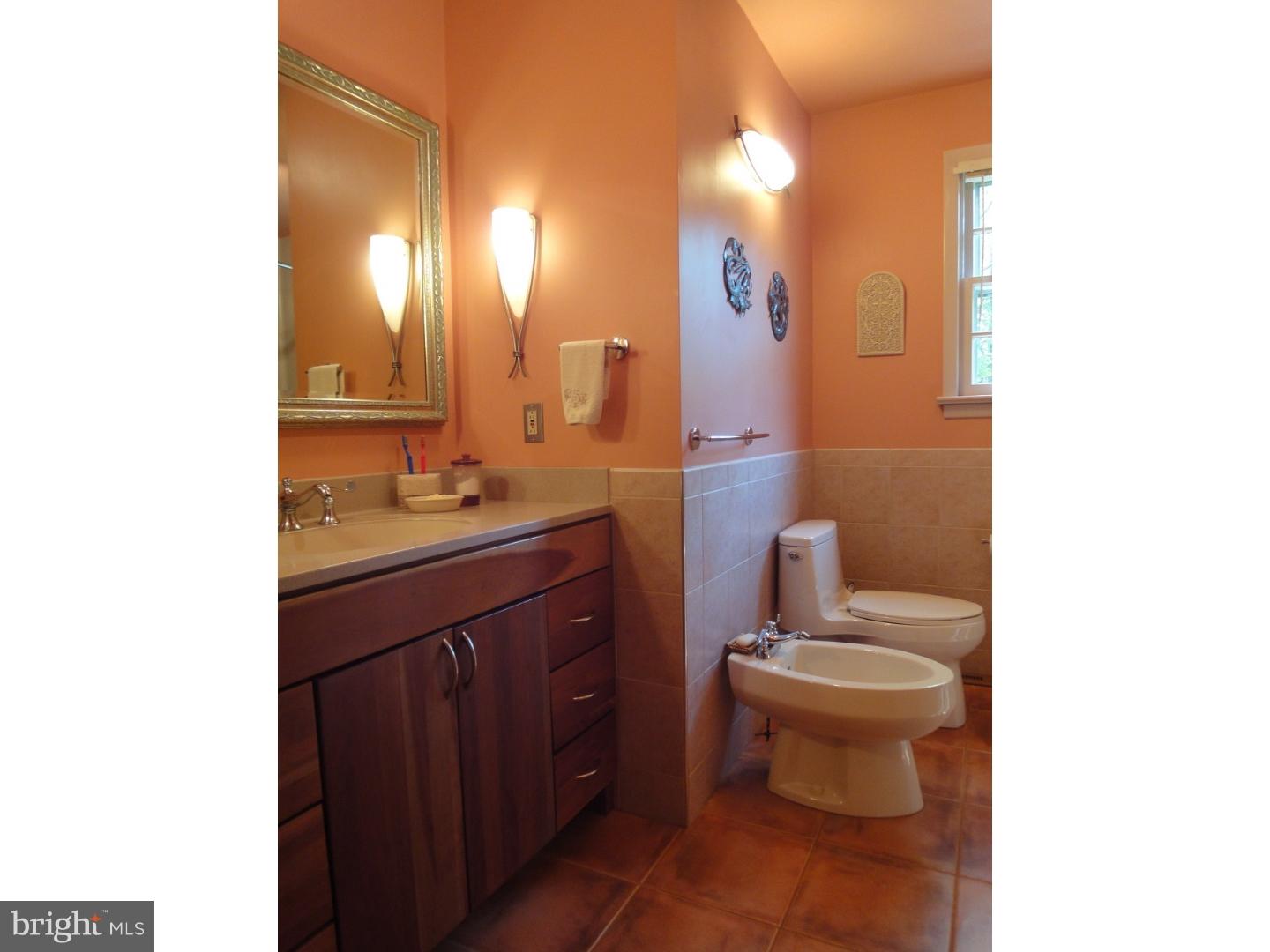 382 Reed Street Mohnton, PA 19540 - Photo 14 of 24