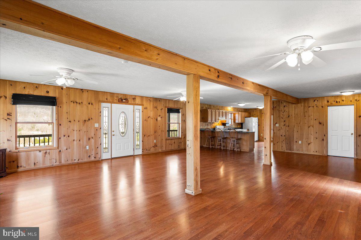 325 Coyote Run Mathias, WV 26812 - Photo 23 of 45 Gallery Image 23