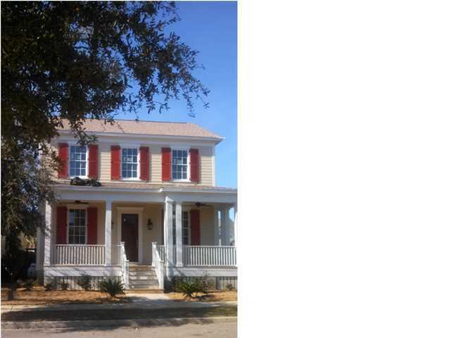 1441 Lettered Olive Lane Mount Pleasant, SC 29464 - Photo 1 of 24 Primary Photo