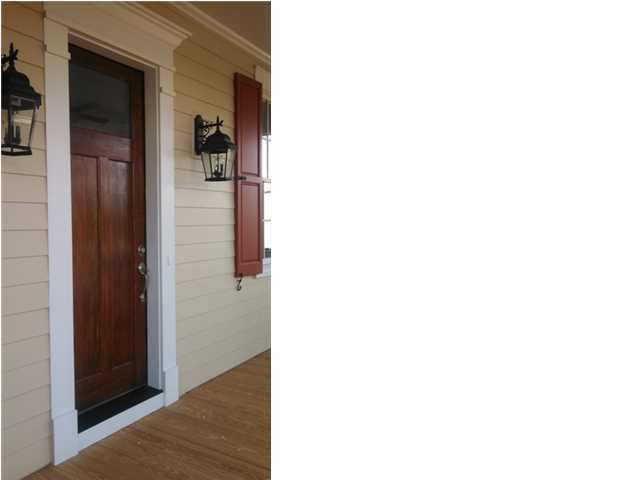 1441 Lettered Olive Lane Mount Pleasant, SC 29464 - Photo 2 of 24 Additional Photo