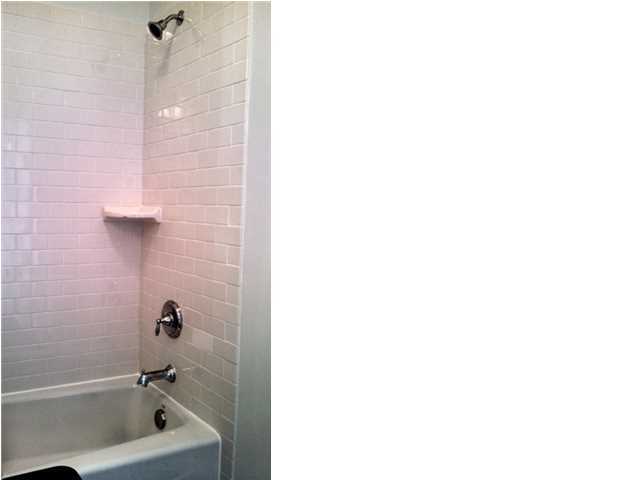 1441 Lettered Olive Lane Mount Pleasant, SC 29464 - Photo 17 of 24 Additional Photo