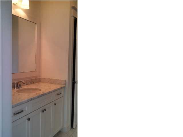1441 Lettered Olive Lane Mount Pleasant, SC 29464 - Photo 20 of 24 Additional Photo