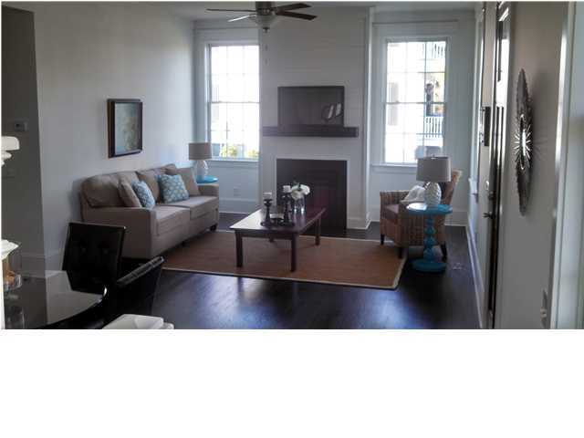1441 Lettered Olive Lane Mount Pleasant, SC 29464 - Photo 3 of 24 Additional Photo