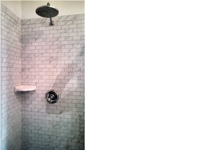 1441 Lettered Olive Lane Mount Pleasant, SC 29464 - Photo 21 of 24 Additional Photo