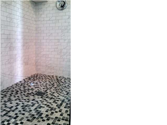 1441 Lettered Olive Lane Mount Pleasant, SC 29464 - Photo 22 of 24 Additional Photo