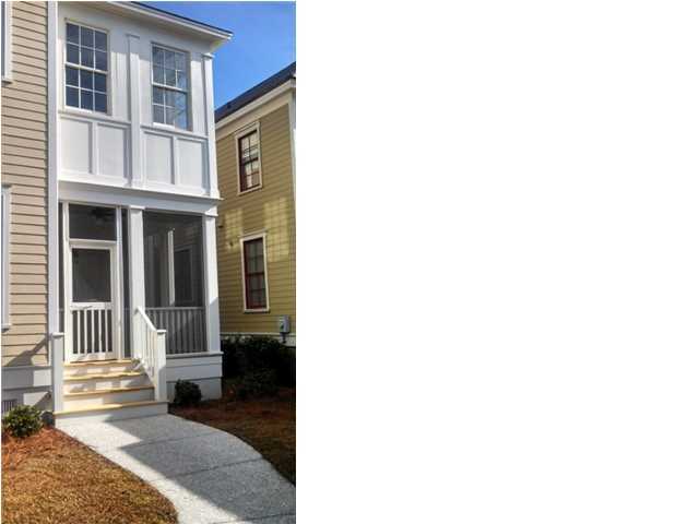 1441 Lettered Olive Lane Mount Pleasant, SC 29464 - Photo 23 of 24 Additional Photo