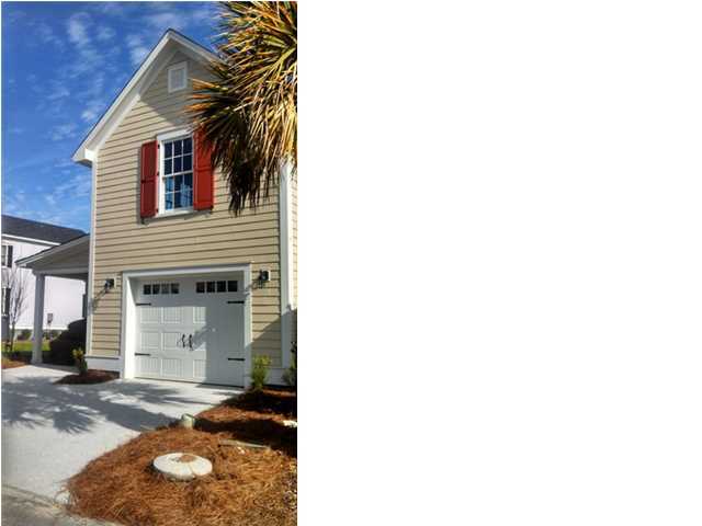 1441 Lettered Olive Lane Mount Pleasant, SC 29464 - Photo 24 of 24 Additional Photo