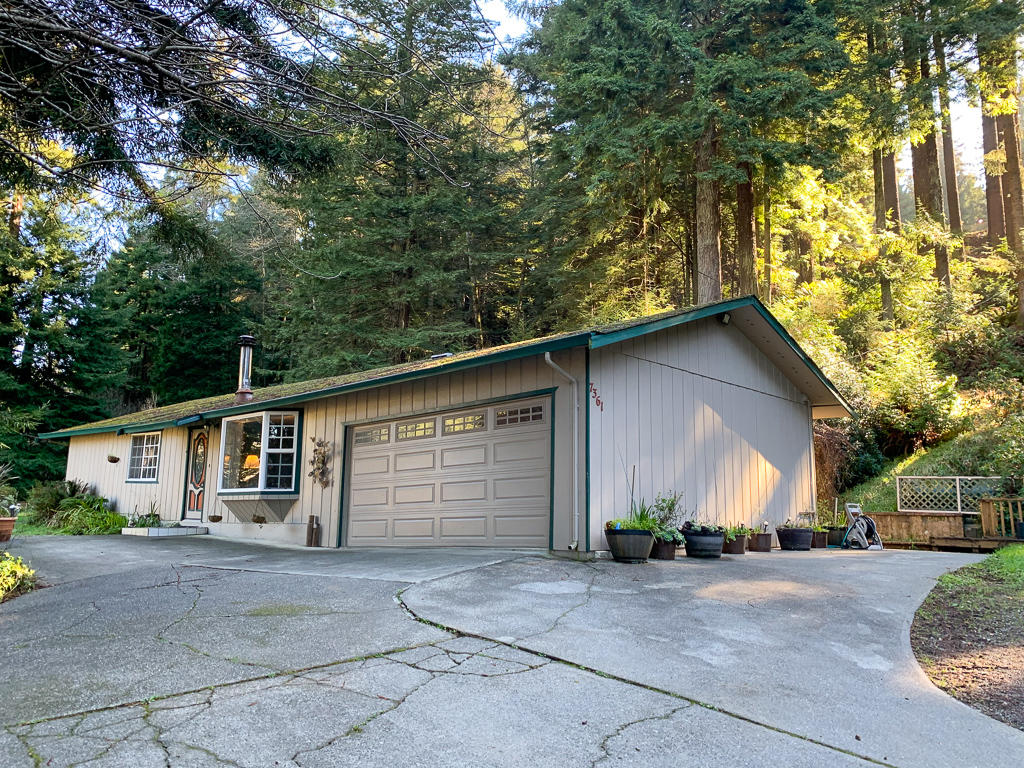 7361 West End Road Arcata, CA 95521 - Photo 1 of 1 Gallery Image 1