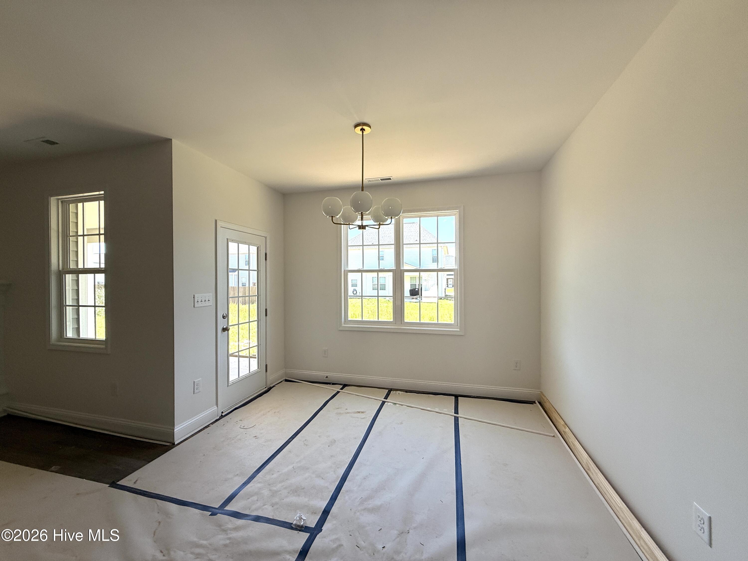257 Laborde Lane Raeford, NC 28376 - Photo 9 of 12
