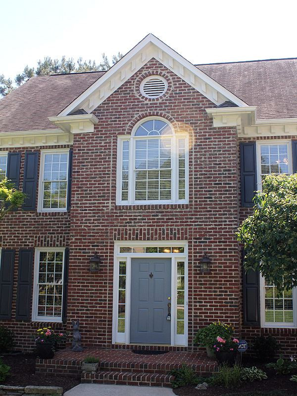 2705 Amstel Way Raleigh, NC 27613 - Photo 3 of 25 Photo 3