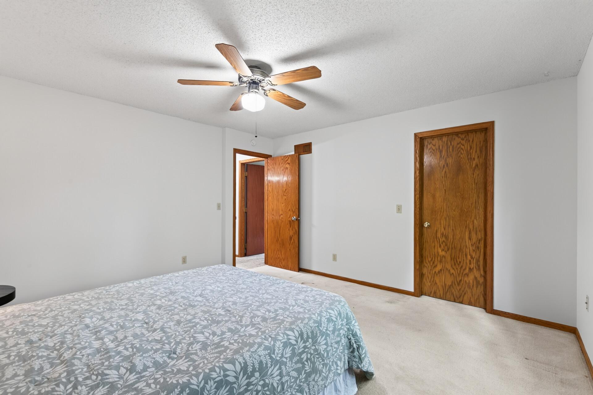2250 Van Sloun Road Chaska, MN 55318 - Photo 20 of 51 Gallery Image 20