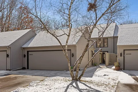 $790,000 | 4633 Bayswater Road, Shorewood, MN 55331