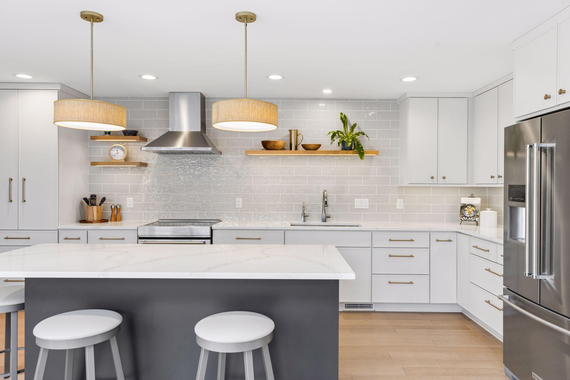 4633 Bayswater Road Shorewood, MN 55331 - Photo 12 of 43