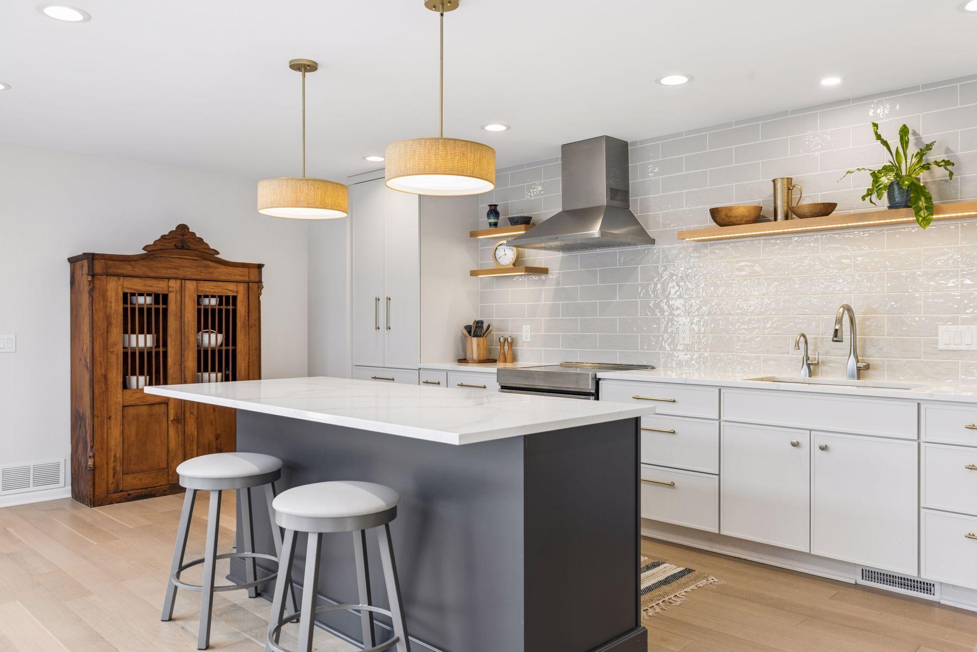 4633 Bayswater Road Shorewood, MN 55331 - Photo 13 of 43