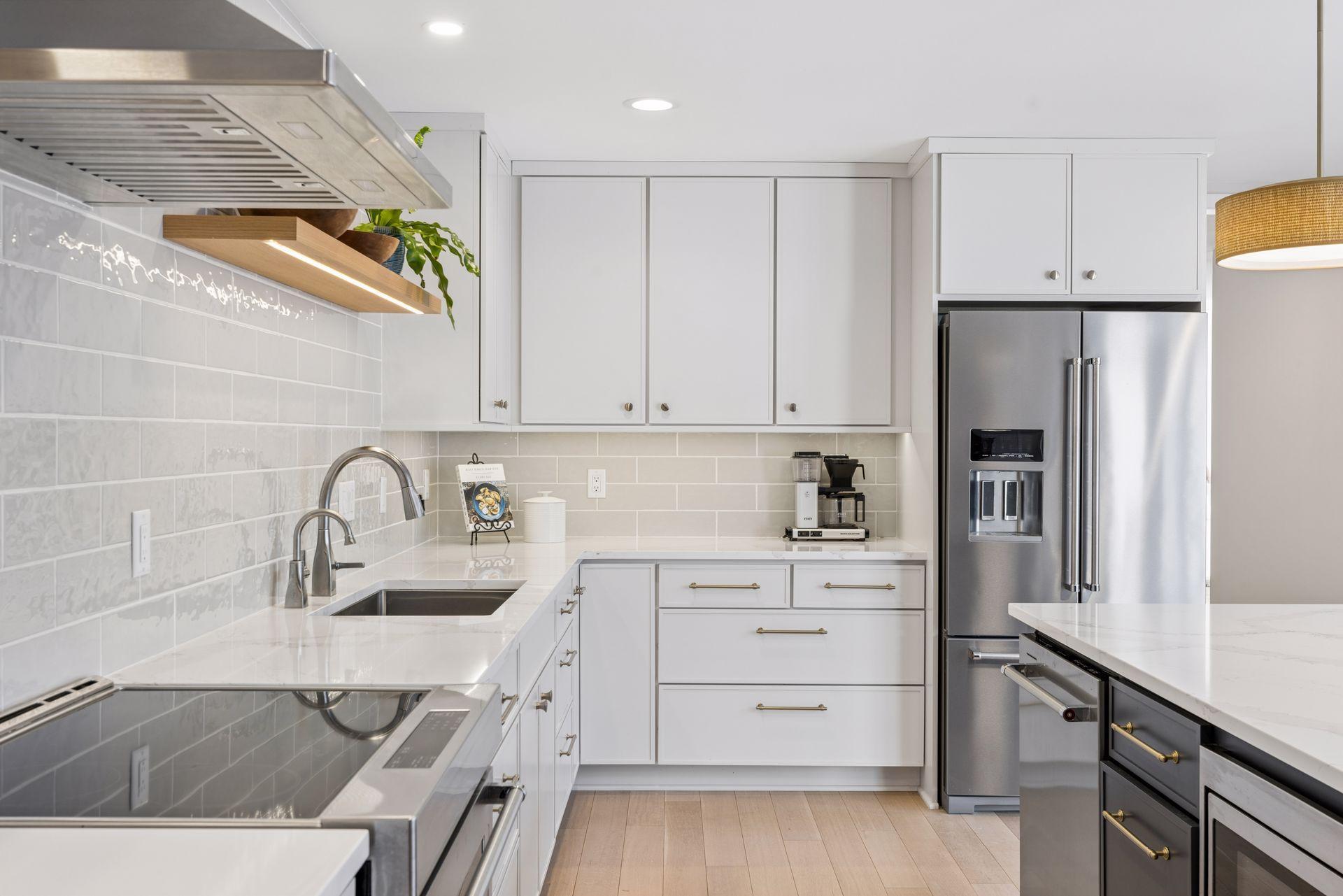 4633 Bayswater Road Shorewood, MN 55331 - Photo 14 of 43