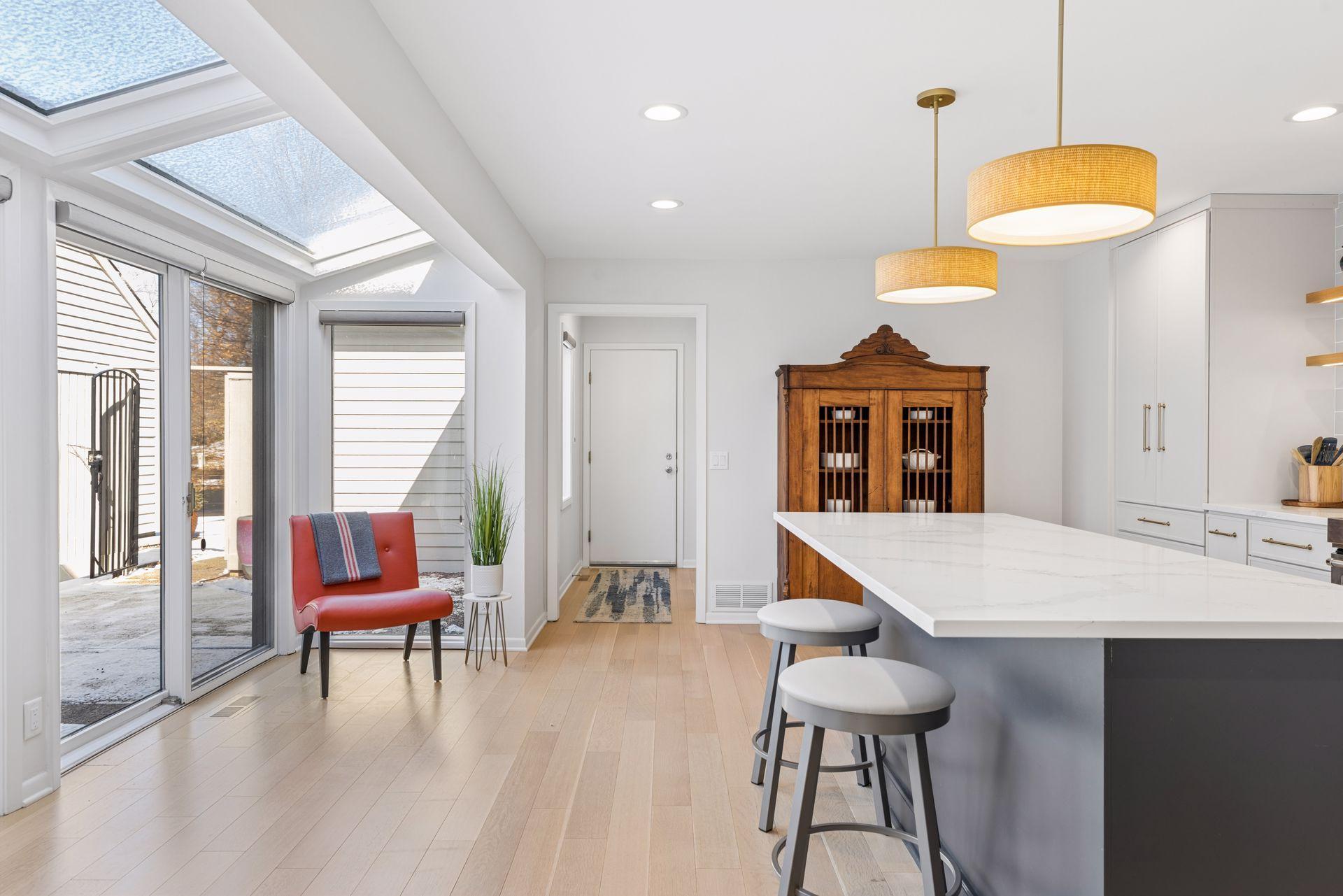 4633 Bayswater Road Shorewood, MN 55331 - Photo 15 of 43