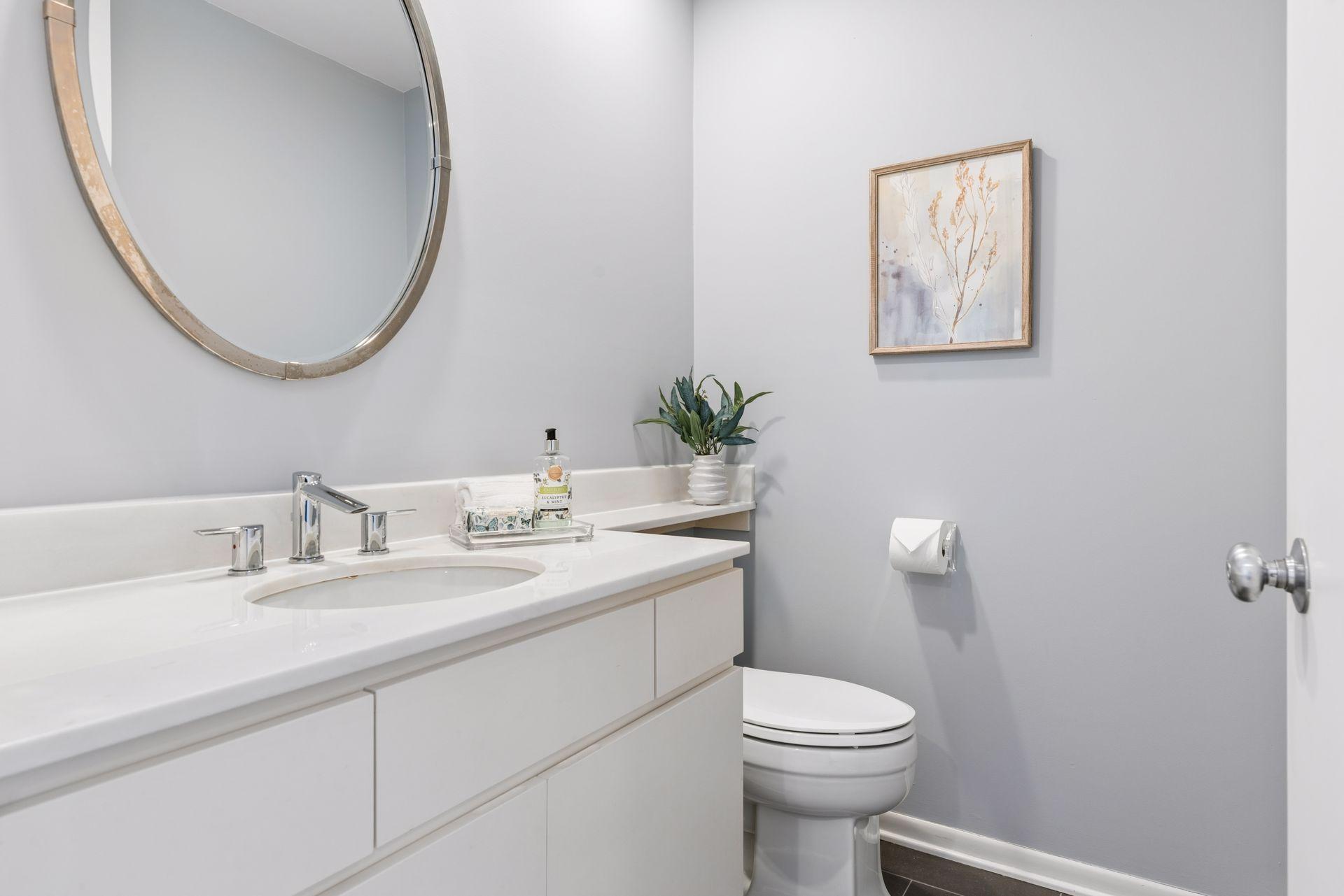 4633 Bayswater Road Shorewood, MN 55331 - Photo 16 of 43