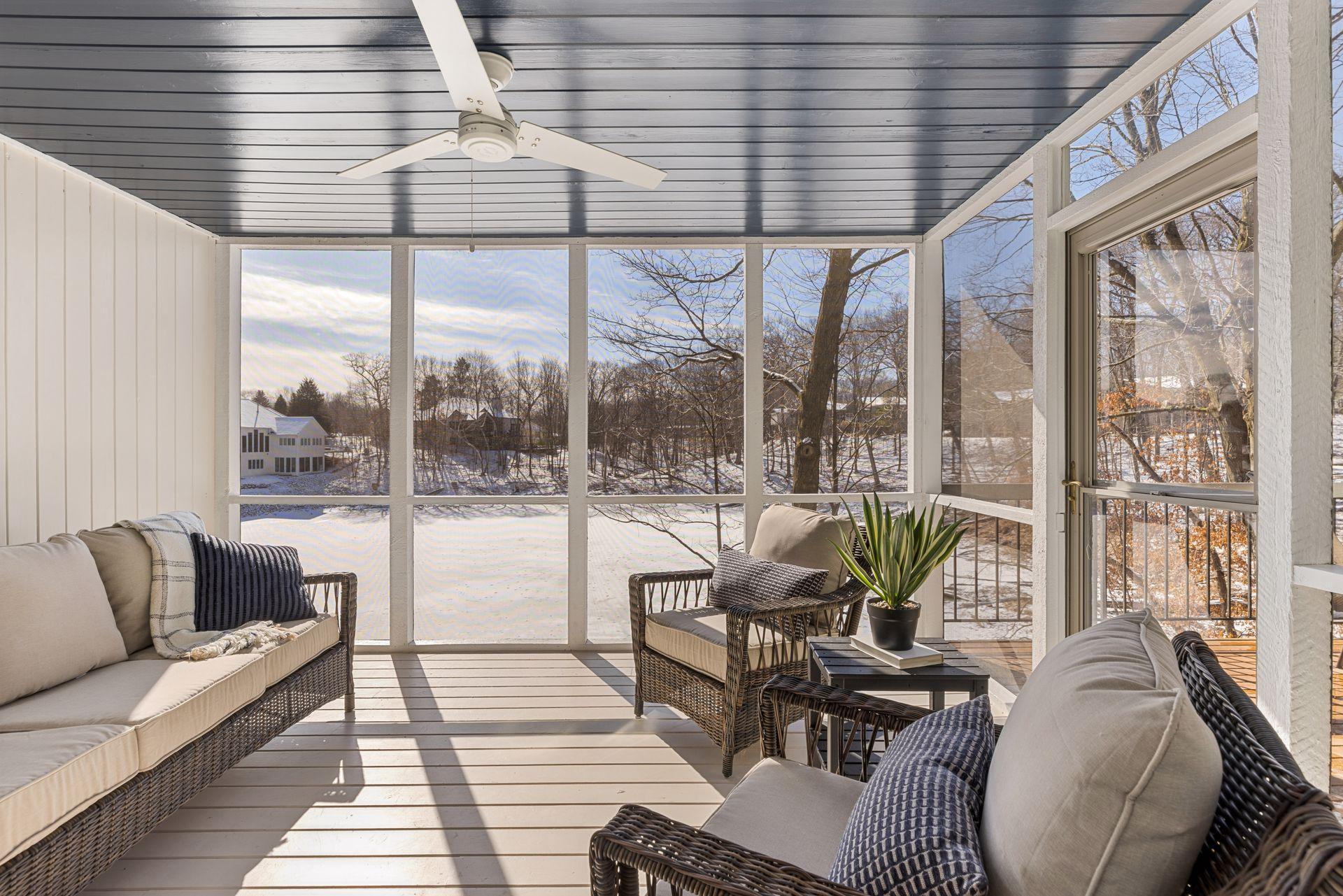 4633 Bayswater Road Shorewood, MN 55331 - Photo 17 of 43