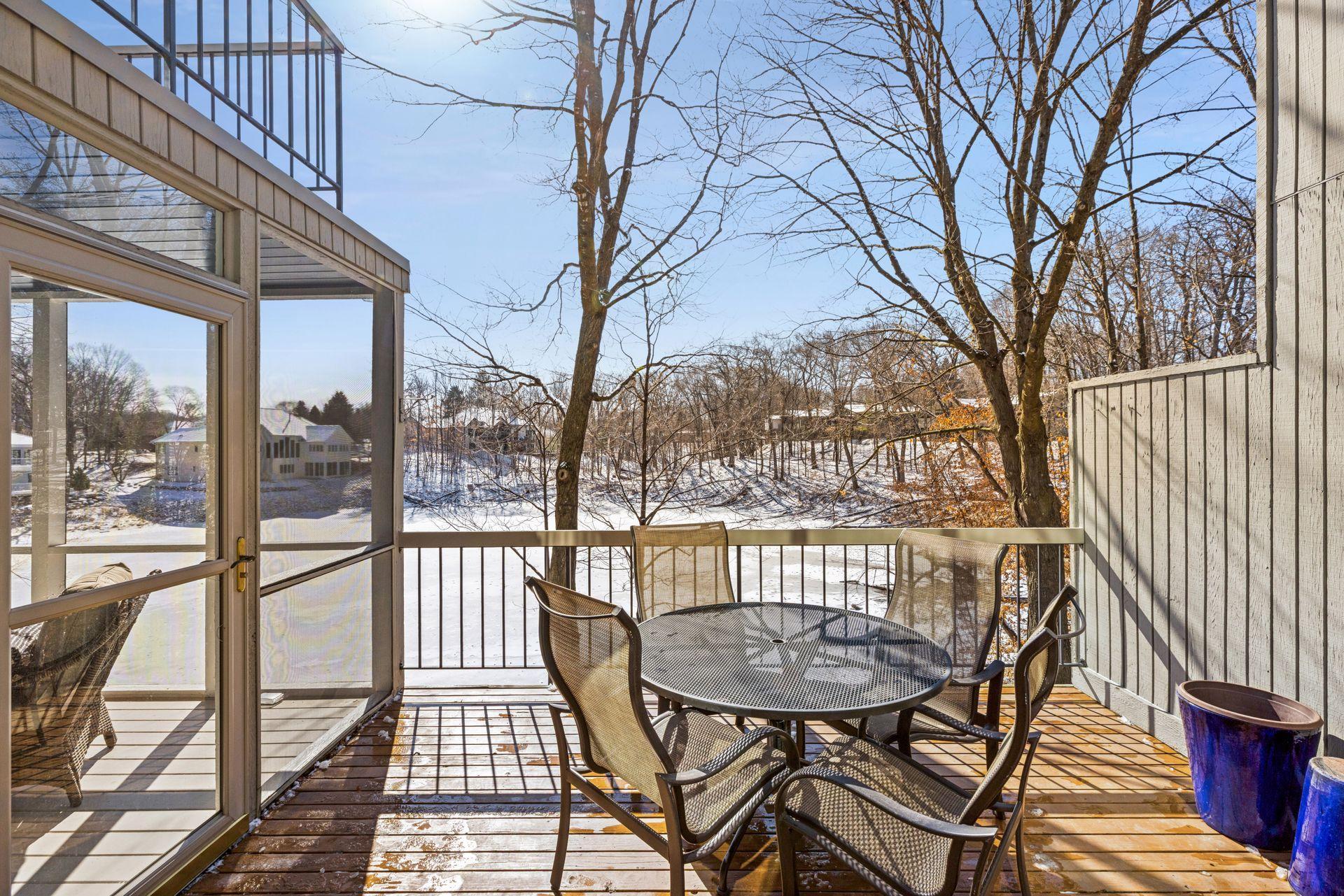 4633 Bayswater Road Shorewood, MN 55331 - Photo 18 of 43