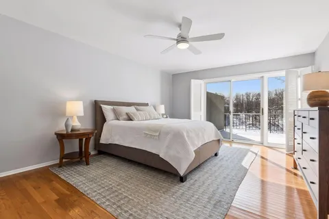 $790,000 | 4633 Bayswater Road, Shorewood, MN 55331