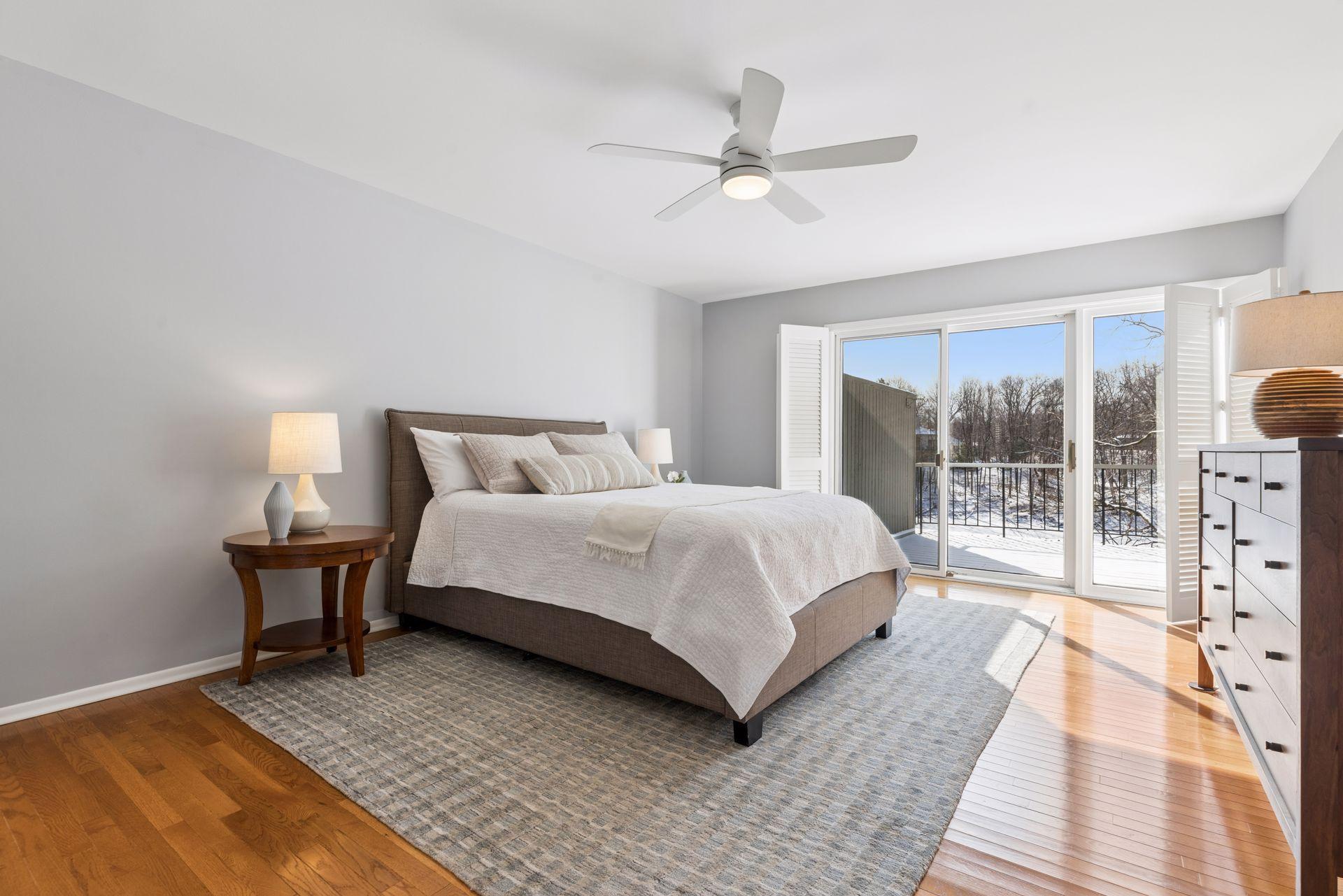 4633 Bayswater Road Shorewood, MN 55331 - Photo 19 of 43